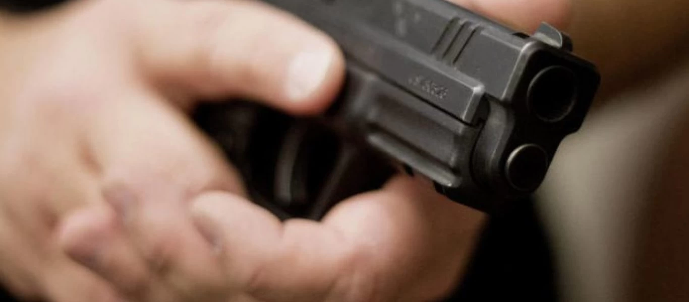 Τέξας: Ο κυβερνήτης ενέκρινε τη δημόσια οπλοφορία χωρίς άδεια